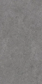 Керамогранит Фондамента серый темный обрезной (DL501000R)