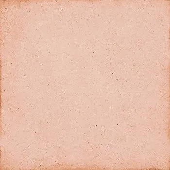Керамогранит ART NOUVEAU CORAL PINK (24388)