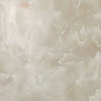 Керамогранит 610010000742 S.O. Persian Jade Rett ретт