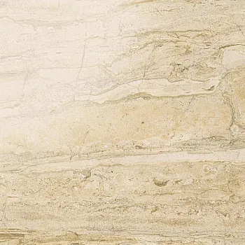 Керамогранит Suprema Desert Lap 44