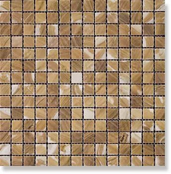 Мозаика Shell  SMF-001 (20*20)