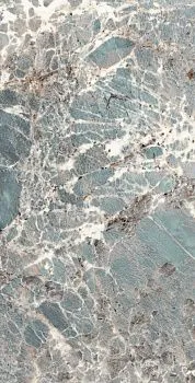 Керамогранит Firoza Full Lap QUA0046