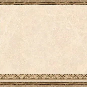 Напольная плитка Pav. MAJESTIC-C CREMA