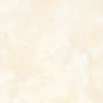 Напольная плитка Spring (OC4P012DR) светло-бежевая