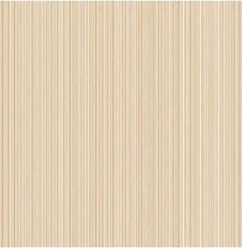 Напольная плитка Mariscos Mocca Floor