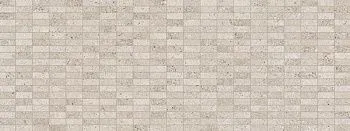 Настенная плитка Mosaico Mosa-River Caliza