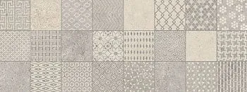 Настенная плитка Mosa-River Deco