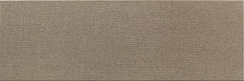 Настенная плитка Rev.TOULOUSE TAUPE