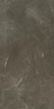 Керамогранит PULPIS NERO (9mm)