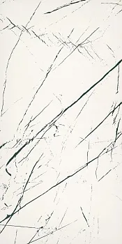 Керамогранит Agatha White Rec Full Lap BIEN0009