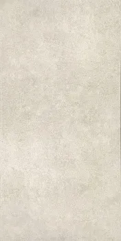 Керамогранит Arcides Bone Rec BIEN0029