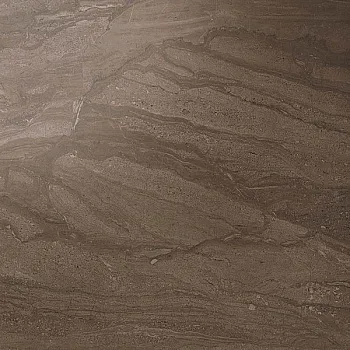 Керамогранит Suprema Bronze Lap