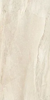 Керамогранит CANYON ORO (9mm)