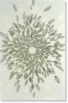 Декор New Light Exploit Singola CF