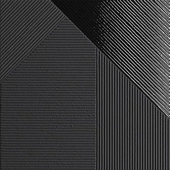 Декор Terraviva Play Steel (600010002268)