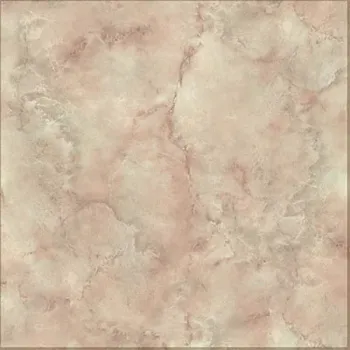 Керамогранит Siesta (SI4P152DR) темно-бежевый 32.6x32.6