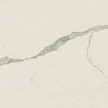 Керамогранит Empire Statuario Rett (610010002177) 80х80