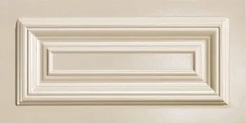 Декор CASSETTO BIANCO (BS CASSET 04)