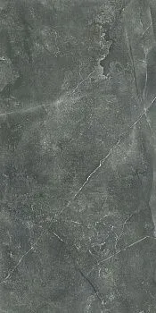 Керамогранит QUANTA GREY (NS612NTT9023L) 60x120