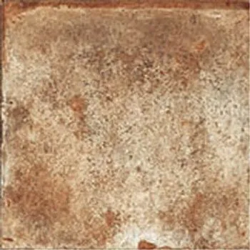 Керамогранит Materia Rosso