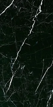 Керамогранит Deep Green Rec Full Lap QUA0045 60x120