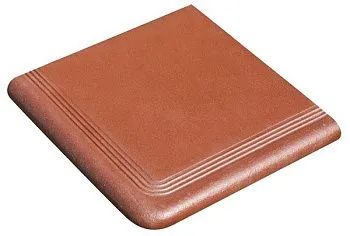 Угловая cтупень Nature Esquina Florentina Asper