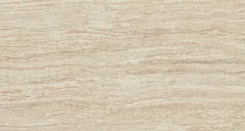 Керамогранит Epos Ivory RETT (610010002123) 80х160