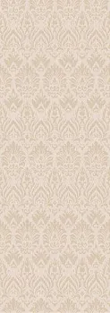 Настенная плитка VENICE ROYAL CREMA 25.1х70.9