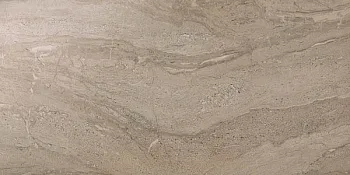 Керамогранит Suprema Walnut Lap 88