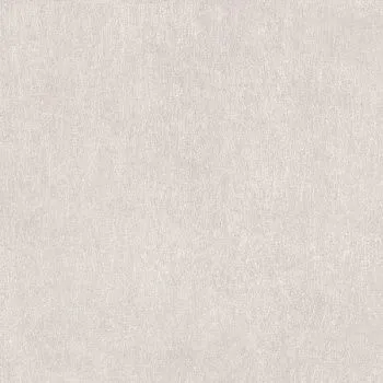 Керамогранит METAL PLATINUM LAPP RETT