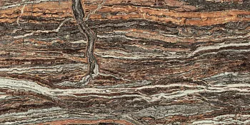 Керамогранит Epos Jurassic RETT LAPP (610015000597) 60х120