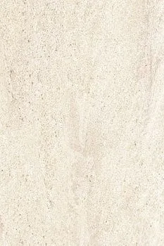 Керамогранит Madagascar Beige