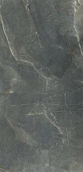 Керамогранит Arch Grey Rec Full Lap BIEN0030