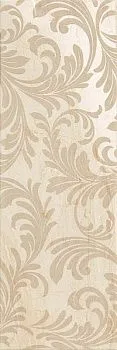 Декор Suprema Ivory Acanto