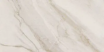 Керамогранит Gold Nat