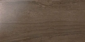 Керамогранит Suprema Bronze Lap 88