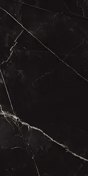 Керамогранит Empire Calacatta Black Rett Lapp (610015000619) 60х120