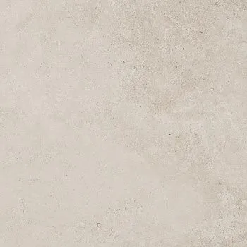 Керамогранит Mosa-River Caliza 120