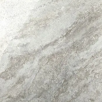 Керамогранит SG111102R Триумф серый лапп.