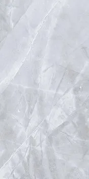 Керамогранит Space Grey Full Lap QUA0009