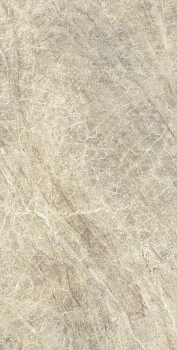 Керамогранит Empire Tajmahal Rett (610010002172) 80х160
