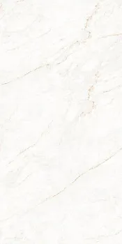 Керамогранит CALACATTA Glam Full Lappato