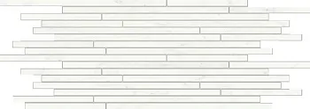 Декор Charme Deluxe Bianco Michelangelo Strip (610110000638)