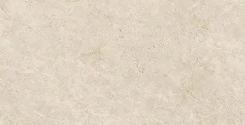 Керамогранит Marvel Stone Cream Prestige Lappato (AZNC)