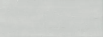 Настенная плитка 15012 Ньюпорт зеленый (8мм)