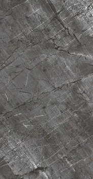 Керамогранит Davao Anthracite Rec QUA0033 60x120