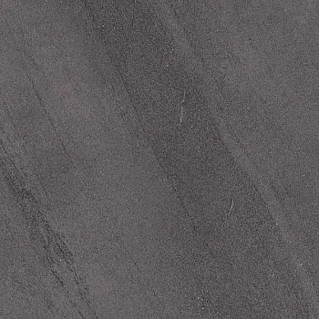 Керамогранит Marvel Stone Basaltina Volcano (AZNS)