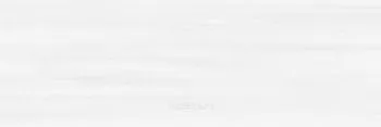 Настенная плитка Blur White WT15BLR00