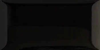 Настенная плитка Essentials Chocolat 7,5