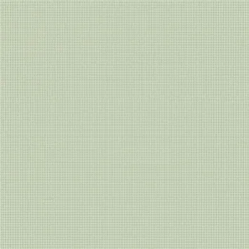 Керамогранит Garden Grass FT3GDN04